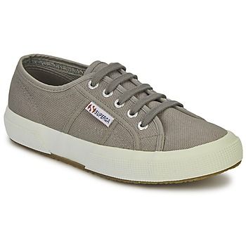 Superga Zapatillas 2750 CLASSIC para hombre