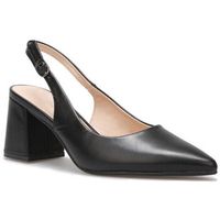 la modeuse zapatos de tacon 67834p157739 para mujer