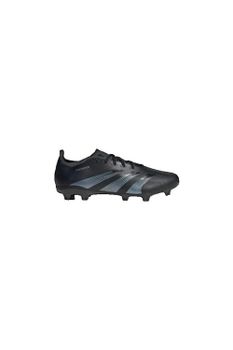 Botas De Fútbol adidas Predator League MKP