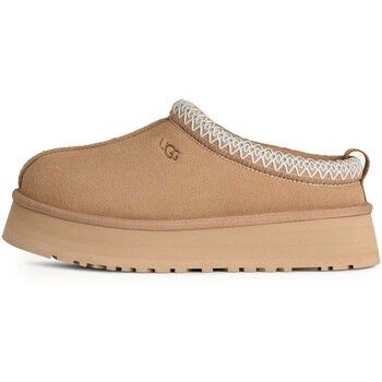 UGG Pantuflas W Tazz Ii para mujer