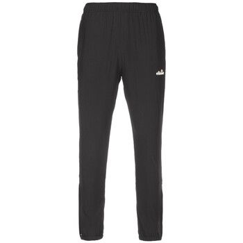 Ellesse Pantalón chandal Ezio Track Pant para hombre