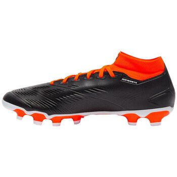 adidas Zapatillas de fútbol IG7729 para hombre