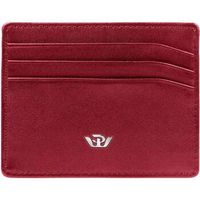 philip watch cartera portafogli para nino