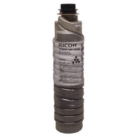 ricoh toner negro mpc 2003 sp 2003 zsp 2503 sp 2503 zsp mpc 2011sp2004ex2504ex