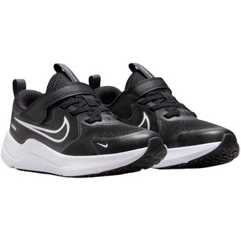 Nike Zapatillas Downshifter 12 para niña