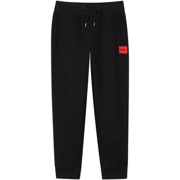 HUGO Pantalones GT62220 para niño