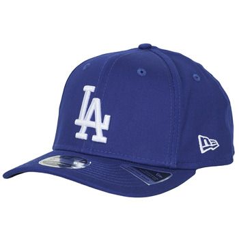 New Era Gorra TEAM COLOUR 9FIFTY SS para mujer