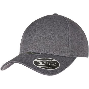 Flexfit Gorra RW8021 para hombre