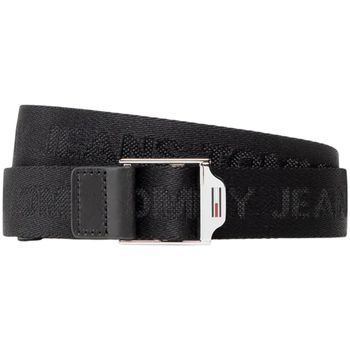Tommy Hilfiger Cinturón 85 cm NA222 para mujer