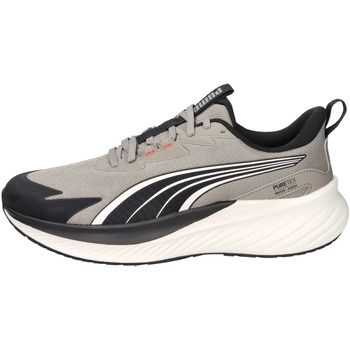 Puma Deportivas Moda 313737 para hombre