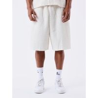 project x paris short - para hombre