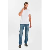 le temps des cerises jeans jeans slim elastica 70011 largo 34 para hombre