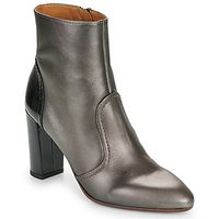 chie mihara botines eiza para mujer