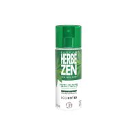 herbe zen body mist 250 ml