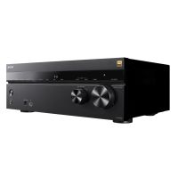 sony ta-an1000 receptor av 165w rms 72 canales bluetooth wifi airplay dolby atmos spotify hdmi 8k multizona