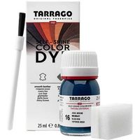 tarrago complementos tdc01025 midnight16 para mujer