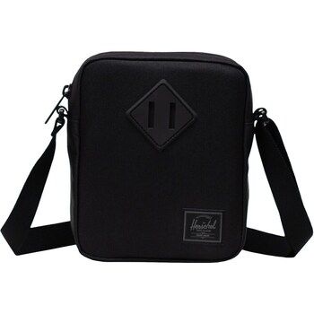Herschel Bolso de mano 1138405881 para mujer