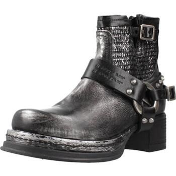 Airstep / A.S.98 Botines B52209 para mujer