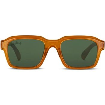 Herling Gafas de sol Elinor Sun para mujer