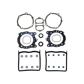 Kit junta superior Ducati Streetfighter 1100 Athena