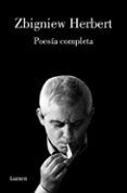 poesia completa
