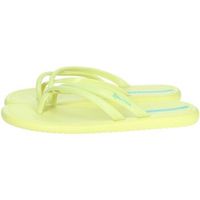 ipanema chanclas 27133 para mujer