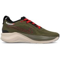paredes zapatillas de running zapatillas deportivas hombre alfarnate para hombre