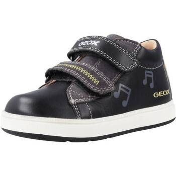 Geox Zapatillas 139938 para niño