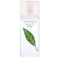 elizabeth arden green tea exotic eau de toilette spray 100ml  33 floz