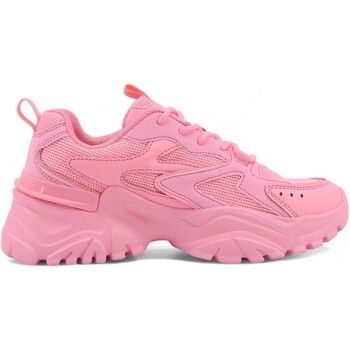 GaËlle Paris Deportivas Moda GACAW00024R para mujer