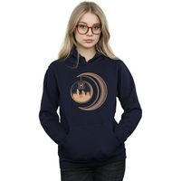 harry potter jersey hogwarts para mujer