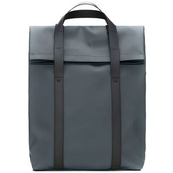 Rains Mochila LAGOON WAY TOTE BACKPACK para mujer