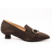 zabba difference mocasines rm-26216 para mujer