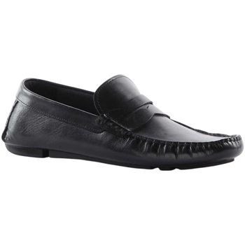 Dune London Mocasines Brantley para hombre