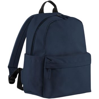 Bagbase Mochila BC6889 para mujer