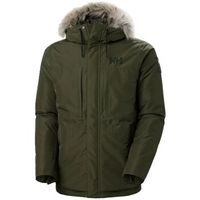 helly hansen cazadora 53995431 para hombre