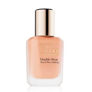 Estee Lauder Bases Maquillaje Double Wear Stay-In-Place Makeup Spf10 Base De Maquillaje Mate De Larga Duración
