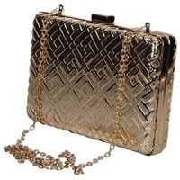 mia larouge bolso 117418 para mujer