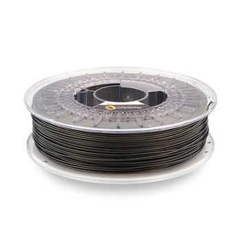 PLA Extrafill Fillamentum Vertigo Galaxy
