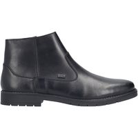 rieker botines 297972 para hombre