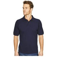 absolute apparel tops y camisetas precision para hombre