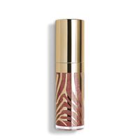 sisley le phyto-gloss