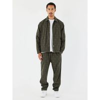 project x paris pantalones - para hombre