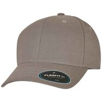 flexfit gorra s-m pc5357 para hombre