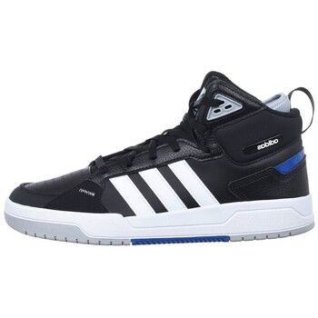adidas Botines 100db Mid para hombre