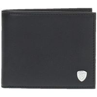 blauer cartera - para hombre
