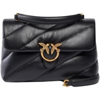 pinko bolso 107616a0f2 para mujer