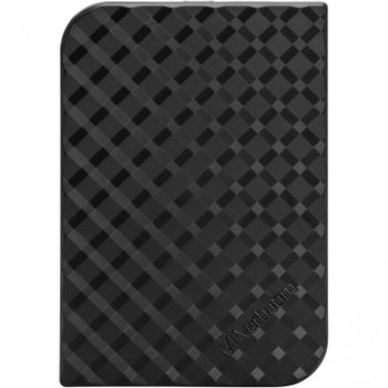 Verbatim Store n Go SSD 256GB USB-C/3.2