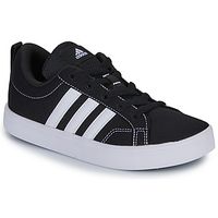adidas zapatillas vs pace 20 k para nino