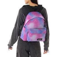 eastpak mochila a5bg4c0r para nino
